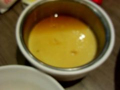 -九毛九西北菜(百信广场店)