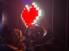 -星聚会KTV X Party(万象城店)