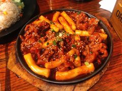 -麻喜大