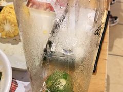 -木屋烧烤(龙华店)