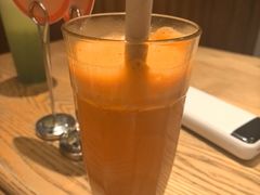 -Wagas沃歌斯(枫蓝国际店)