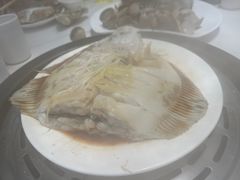 -海味当家·蒸锅海鲜(中山广场创始店)