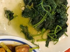 -化州大众美食城(宝安老牌店)