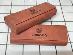 -Sweet Color美瞳隐形眼镜店(浦建路巴黎春天店)
