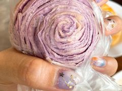 -琼海·狮椰美食楼