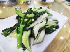 -台山美食一绝阿四台山黄鳝饭(阿四创作店)