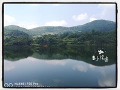 -永泰中国云顶