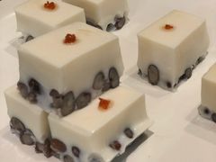 -金岳台私汤温泉度假山庄·创意餐厅(昌平十三陵店)