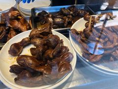 -陈鹏鹏潮汕菜(欢乐海岸 海边景观店)