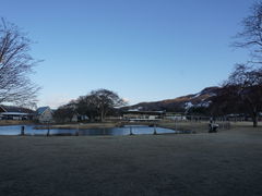 -轻井泽王子购物广场