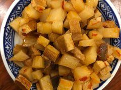 -同得兴面馆.苏式面.三虾面(园区店)