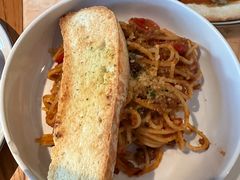 -Shanghai Brew House上海啤酒工坊(老外街店)