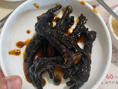 -长顺参鸡汤店(西塔总店)