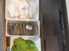 -野妹火锅(龙岗店)