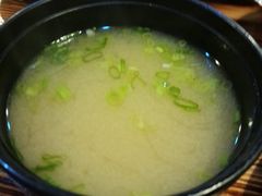 -平川日本料理