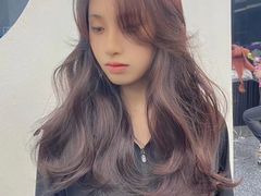 -林香柠·柠檬茶(新景店)