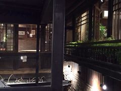 iphone_upload_pic-陌上花开餐厅(云山路店)