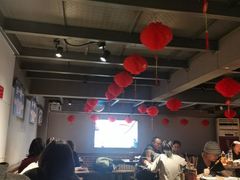 -管氏翅吧(广渠门店)