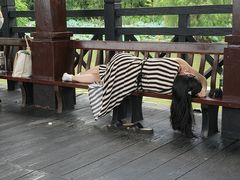 -海珠湖公园