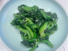 -弄堂小笼包(天津南开大悦城店)