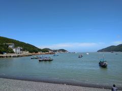 -乌石塘景区