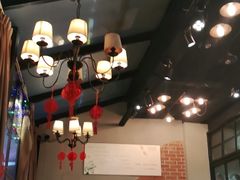 大堂-嘎嘎鸭脑壳(金沙店)