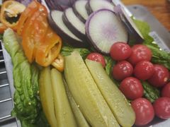 -张记焖窑·十五年专注焖烤(雍和宫店)