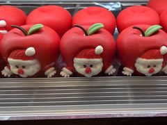 -FANEN法念·烘焙·甜点(万象城店)
