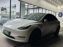 -XPEL旗舰店·汽车贴膜·隐形车衣·改色贴膜