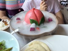 -湘爱(凤凰汇店)