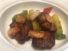 -伯衡55·吉品轩(乌鲁木齐南路店)