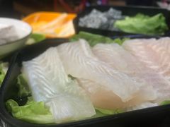 -钢管厂五区小郡肝串串香(南山店)