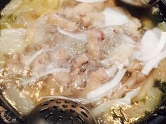 -百年果林椰子鸡(中洲店)