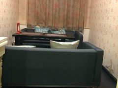 -吱咖啡西式简餐