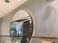 -奈雪的茶(石家庄万象城店)