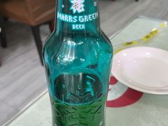 -廖老妈蹄花店(人民公园陕西街259号店)