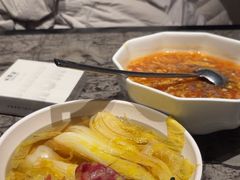 -外婆家(湖滨银泰in77C区店)