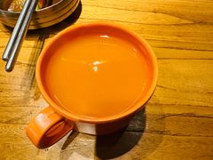 -韩景台烤肉(八大处店)