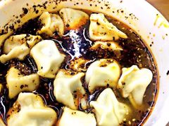 -回坊马二饺子馆