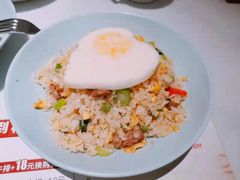 -杯子红牛排(创意产业园店)