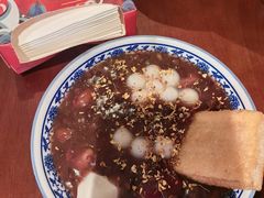 -回家吃饭·地道南昌菜(建德观总店)