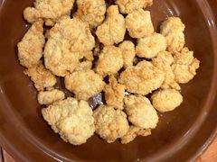 -萨莉亚意式餐厅(万嘉商业广场店)