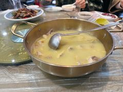 -文记餐厅(步行街店)