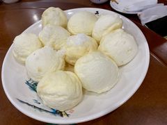 -春發合饭庄