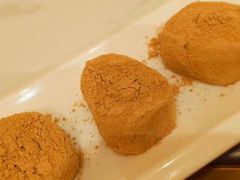 -七八冷面·延边朝鲜族美食(世纪汇店)