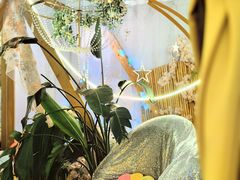 -天空花园餐吧·生日·团建(南山店)