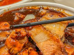 -虾饺妹·酒家(金碧店)