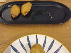 -必胜客(百联又一城店)