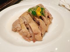 -昆山金鹰尚美酒店·金鹰贵宾楼