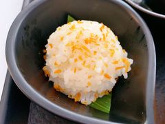 -鲜芋仙Meet Fresh(壹方城店)